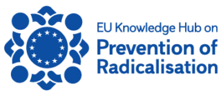 EU Knowledge Hub on Prevention of Radicalisation