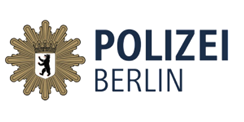 Polizei Berlin
